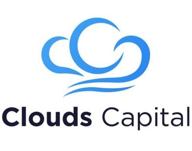 Clouds Capital